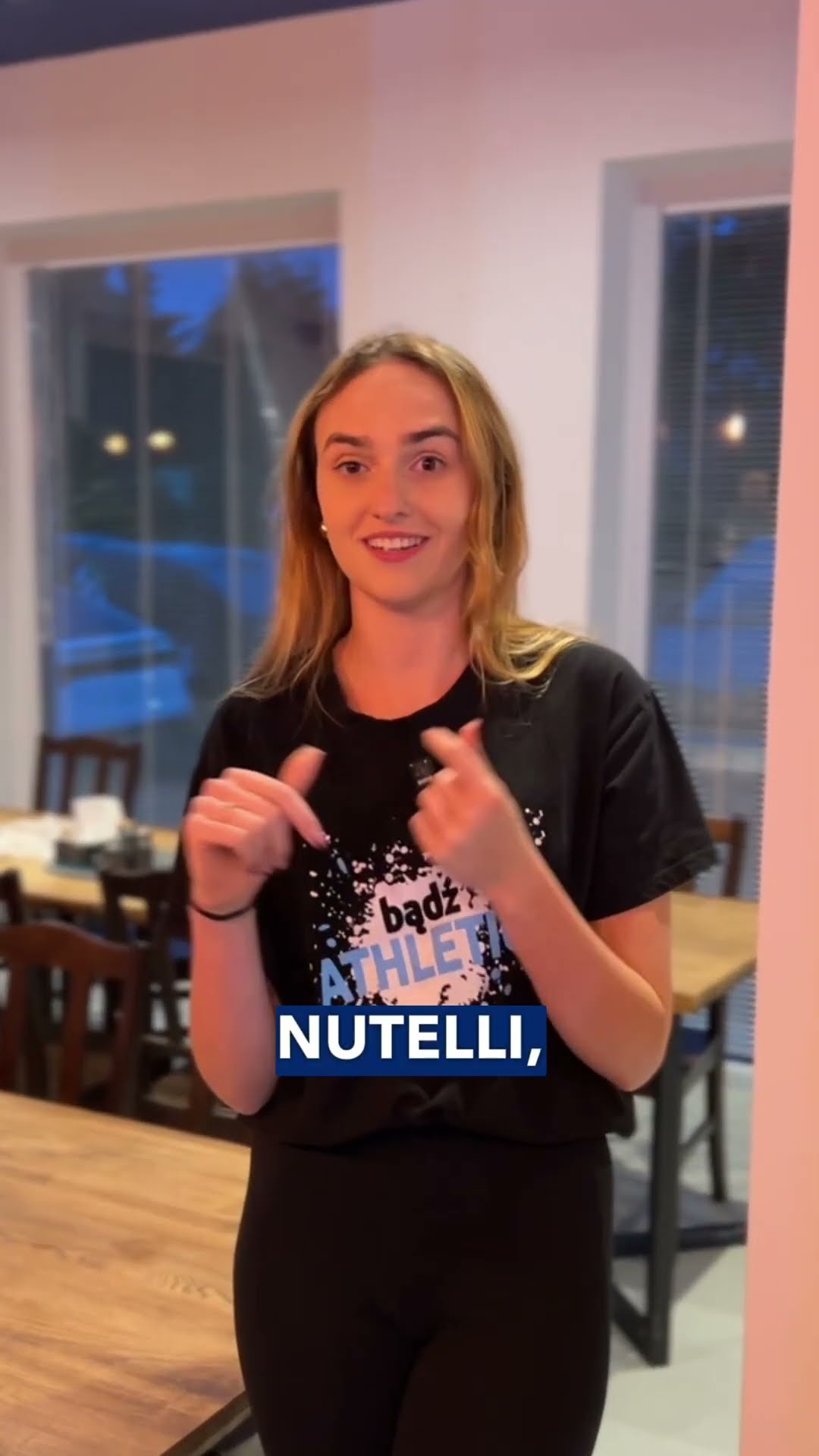 Żywienie i ruch dziecka