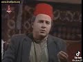 عبود بشير 