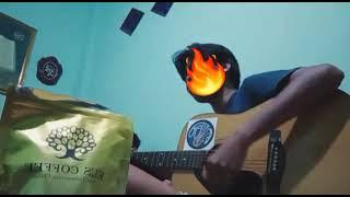Armada penantian snap wa