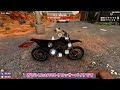 【7DTD】かさばるバックパックとおさらば!A21対応定番便利Mod紹介 Part2【ゆっくり解説】+ 検索方法