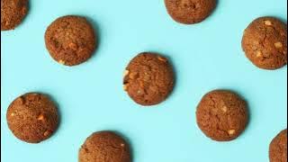 Cookie Commercial | Hu Kitchen