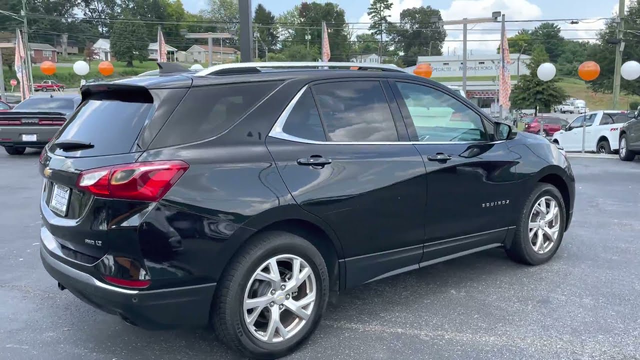 Blog Archives sandbatman