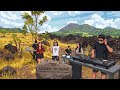 Karadang - Yan Srikandi (DJ Surya Bandunk Van Buren House Mafia Sound System Edit)