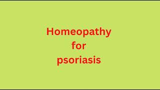 psoriasis treatment  @swasthyaa