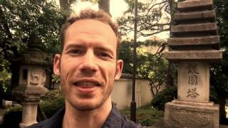 Toyota, Finance and Gemba