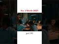 best movie 🍿 vash leval 2 horror movie hindi