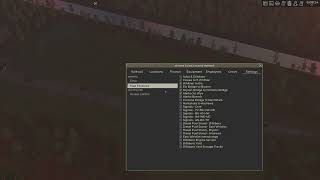 Interchange Bug Fix WIP