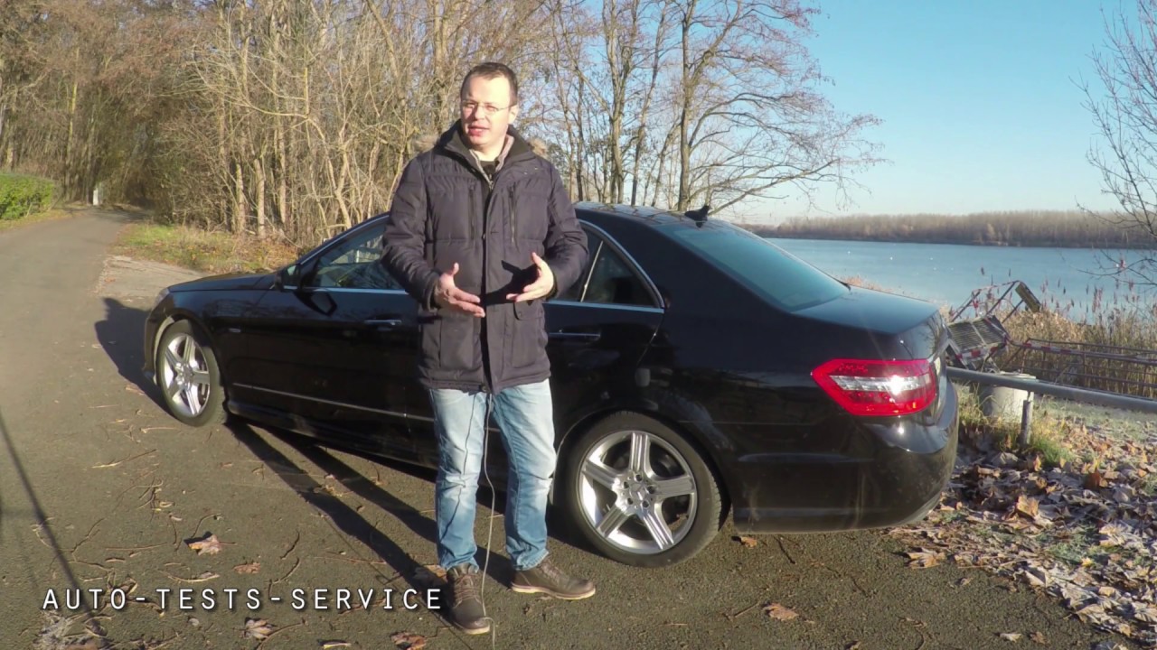 Was Lohnt Sich Benziner Oder Diesel Fuelpilot