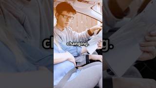 Why Modern Driving Schools Teach Gen Z Differently 🚗🧠