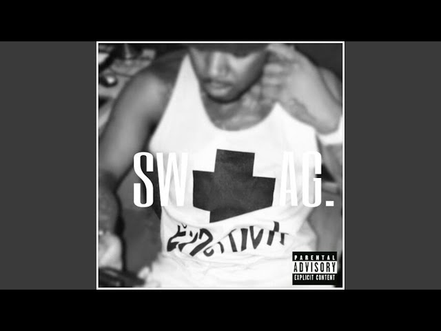 Act a Damn Fool (feat. Project Ricc & D.Jones)