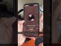 App is called Strum btw #guitar #guitartutorial #howtoplayguitar #guitartips #learnguitar