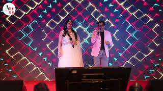 Haste Haste Kat Jaye Rasta Full Video Song | Abya Productions Presents 