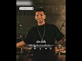 حالة واتس حوده بندق طريقي خوف 