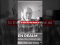 5 other spirit called Elohim #frankturek #michealheser #defendingthefaith