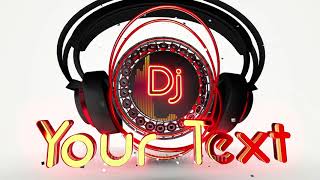 CM17 - Dj Promo - Blufftitler 14 Ultimate