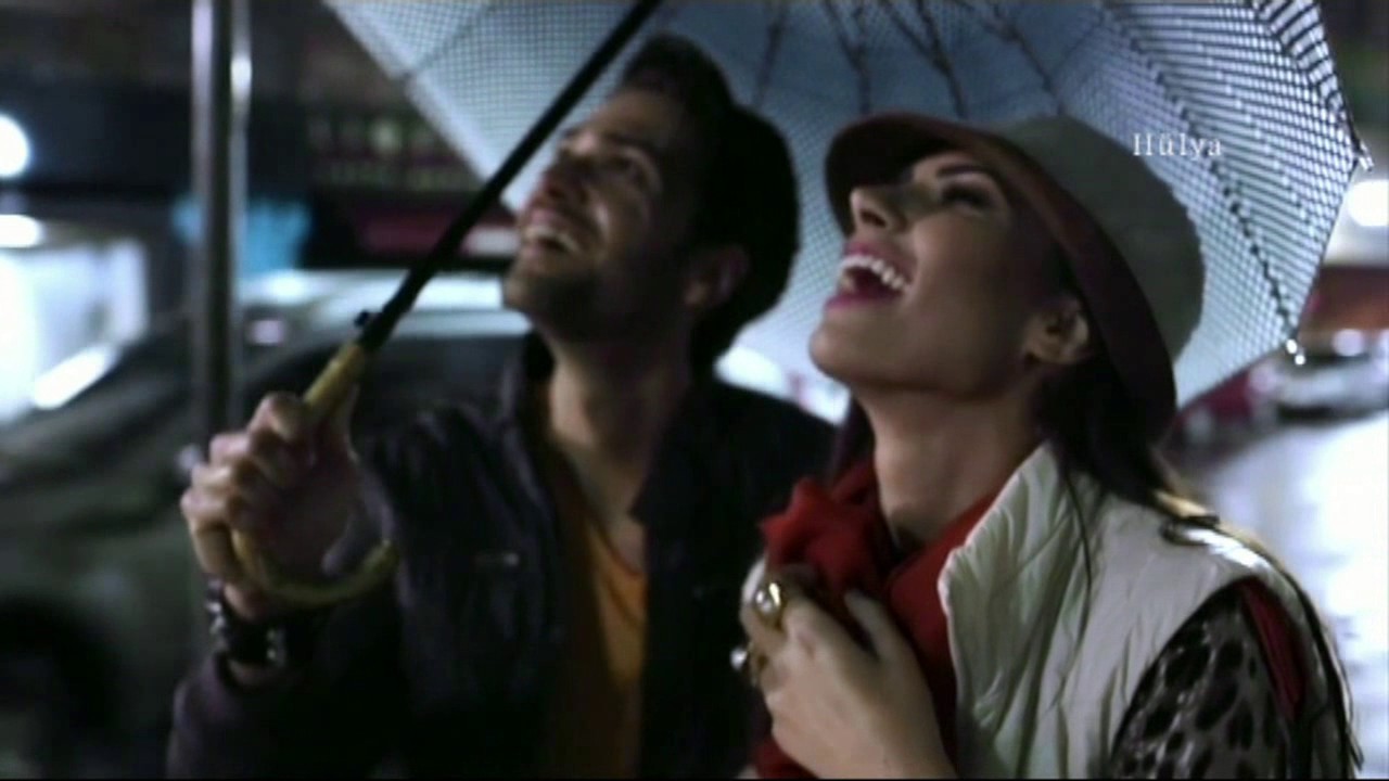 Compleanno di toto cutugno Toto Cutugno - Buonanotte - YouTube