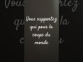 Abonne-toi, BG #football 