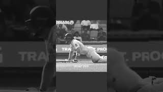 #Jofra archer🆚 Glane pillips#test #short video# #jofrakilling bouncer#cricket#youtube short#cricket₹