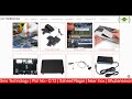 Complete Laptop Solution. We Are Expert in Laptop Repairing. Refurbished Laptop Available.