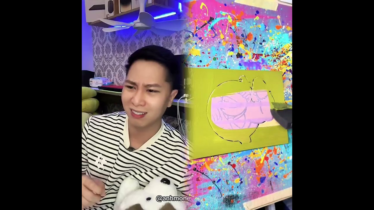 🤣👌👌👌2026 Đáng xem Tuyển tập những clip điên rồ không thể bỏ lỡ #humor #fypシ #pov #fyp #foryou 👀🔥