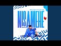 Nisamehe mp3