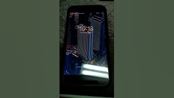 Pixel XL (2016) in 2018 (boot time)