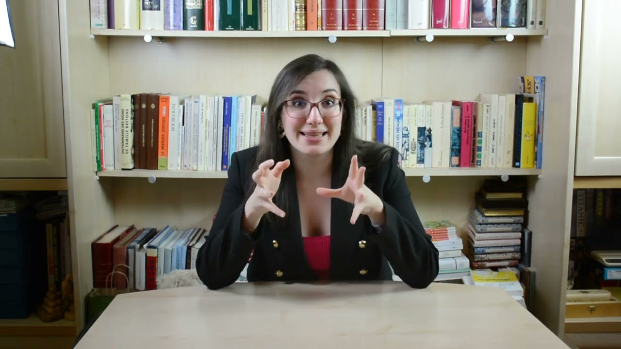 La déportation des Acadiens 1755-1763 - Film 305