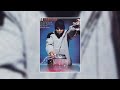 [FREE] Boom Bap Sample - 60 Bpm | + Sample Name
