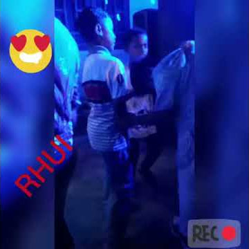 Xote da alegria