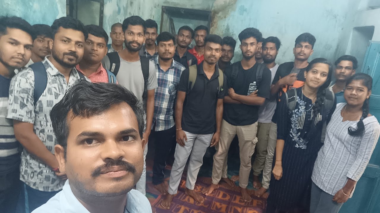 WBP NO NEGATIVE MARK ( hence PROVED)‼️5 নম্বর বৃদ্ধির কৌশল।  