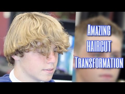 amazing-haircut-transformation-fohawk