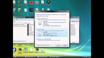 How To Boot Your Jtag Into Freestyle Dash On Startup To Host on Kinect Dash!  [HD]