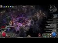 Road to Level 100 - Minion Oracle Build - Level 76 - #11