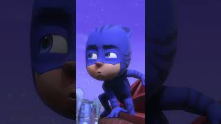 Pijama Maskeleri Çocuklar İçin Çizgi Filmler Gekkonun Güzel Buz Planı