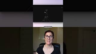 Code Wiki: Turn GitHub Repos into Visual Diagrams Fast!