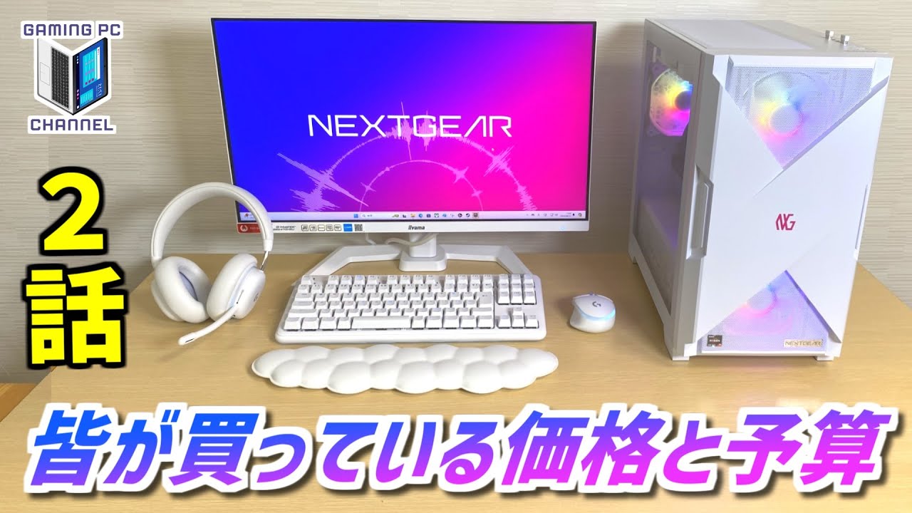 maxresdefault.jpg