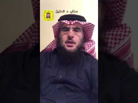 تنميل اليدين الأسباب والعلاج