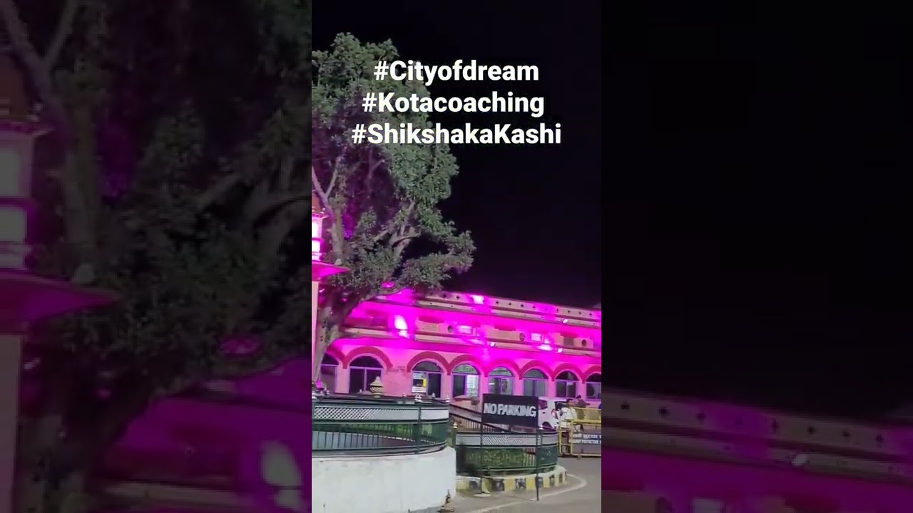 #kotacoaching