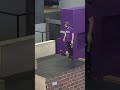 Sean Higgins with the flavor on this big trick from SPL1 #parkour #spl