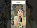Mom and her festival cleaning 🫣#sharmilageorge #shorts#funny#doddlersof#funnyvideos#duet