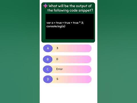 javascript code snippet - YouTube