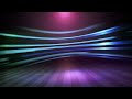 Free Virtual Studio News Background | No Copyright | 4K Animation for YouTube Videos
