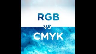 Qual a Diferença entre RGB, CMYK e Pantone | 360imprimir