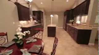 789 GRAY GOOSE LANE, WEST LAFAYETTE IN