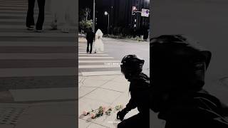 Babydoll  Dominic Fike  S  Aesthetic  English   Slowed  Whatsapp Status shorts