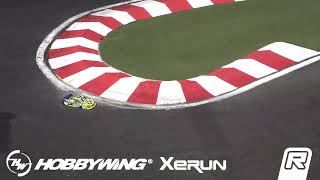 2024 TITC - Qualifying Round 2
