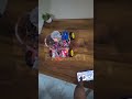 🔥 Fire Fighter Beast Bot 🤖🚗 #explore #viral #برمجة #arduino #backend #codingtutorial