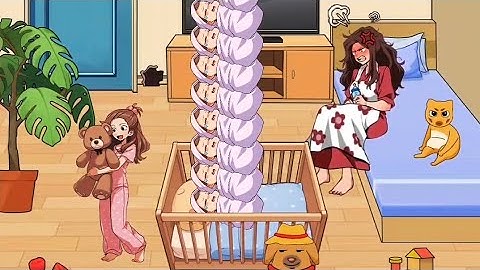 Brain Tease Puzzle  Levels 1-10 Gameplay! #technohackzgames 