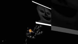 19 October 2026