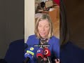 Senát odsúdil Juraja Cintulu za terorizmus na 21 rokov